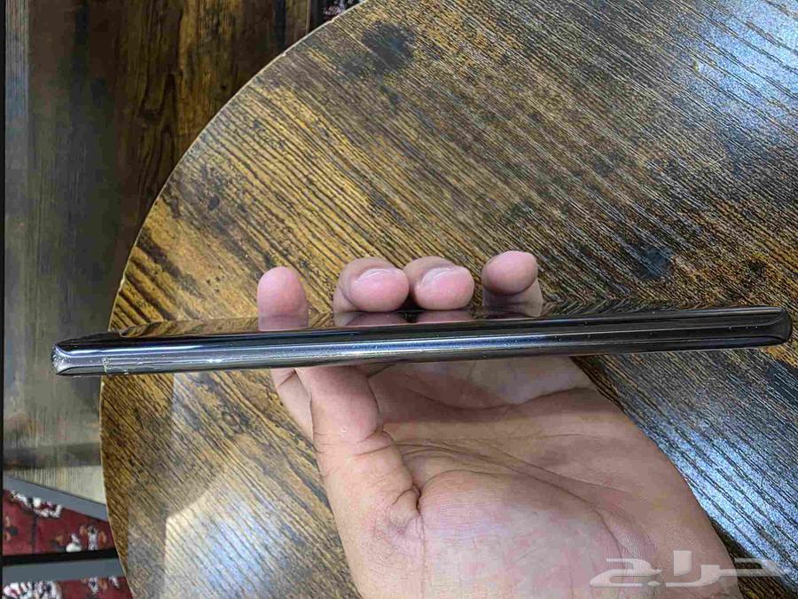 هواوي p30 برو64451619581827113