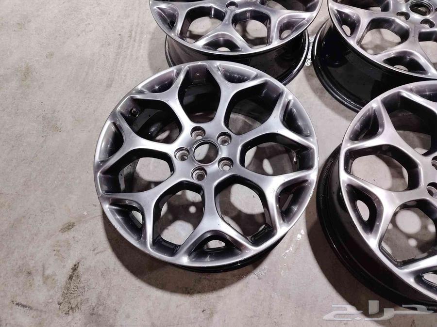 جنوط كلزرر اصليه نادره المقاس 1964612798151169112