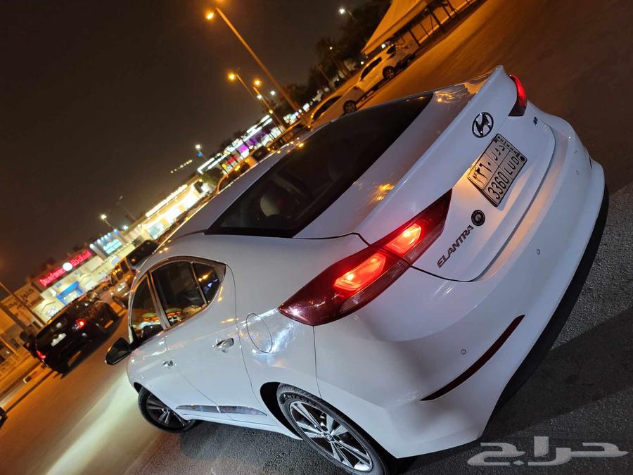 Natra 2017, Clean64615781789315113