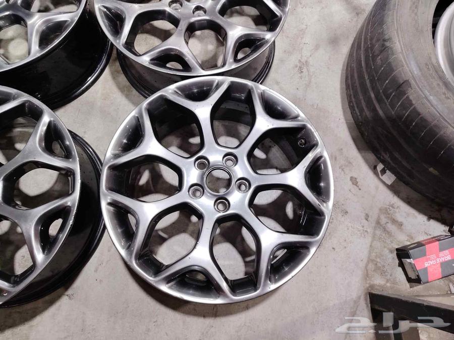 جنوط كلزرر اصليه نادره المقاس 1964612798151169111