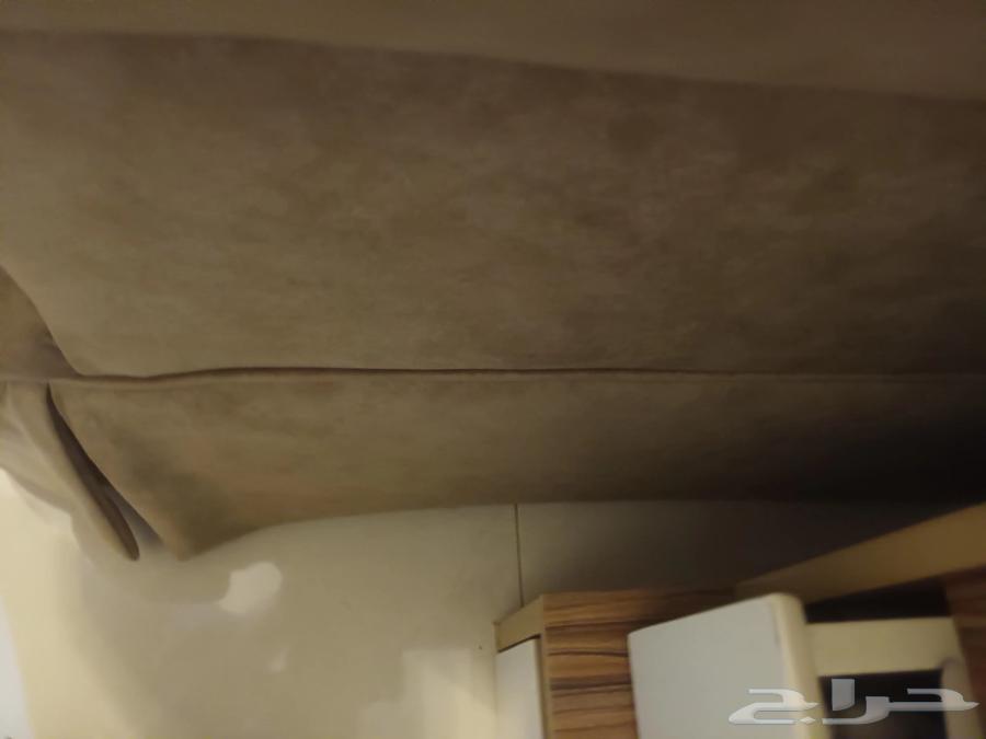 Excellent second-hand sofa, almost new, you can test it yourself64453134308227112