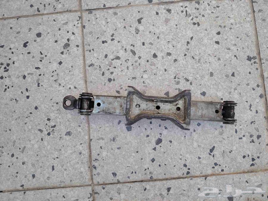 Clean Car Ghost64616752981121110