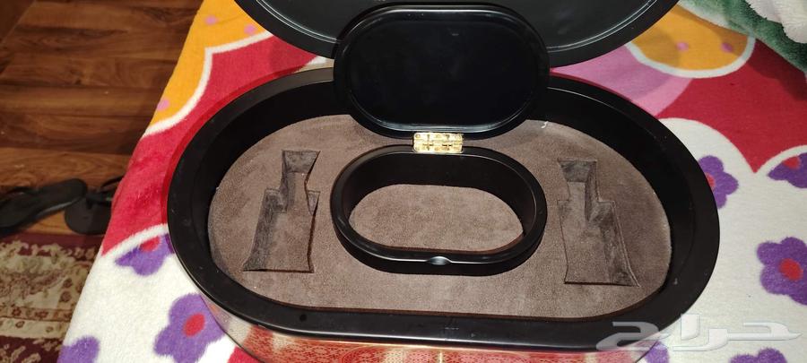 علبة طقم حجازي من العربية للعود64440642686082112