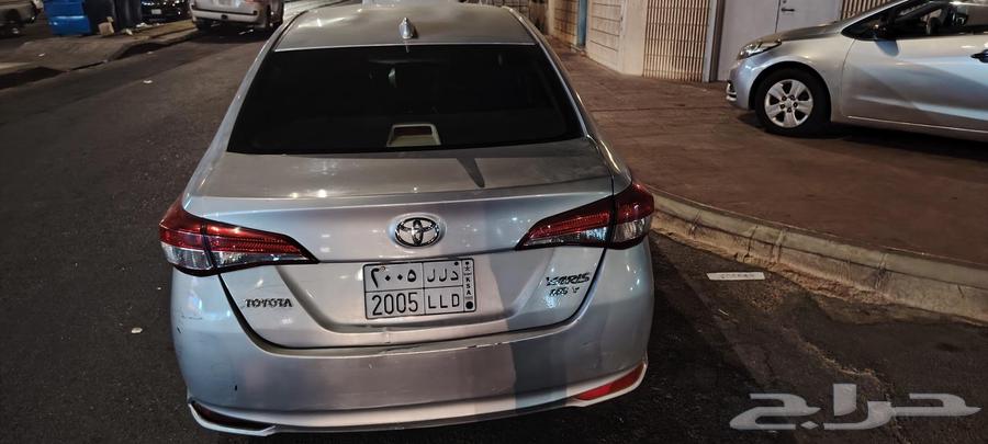 لوحة مميزة د ل ل 200564617787684739110