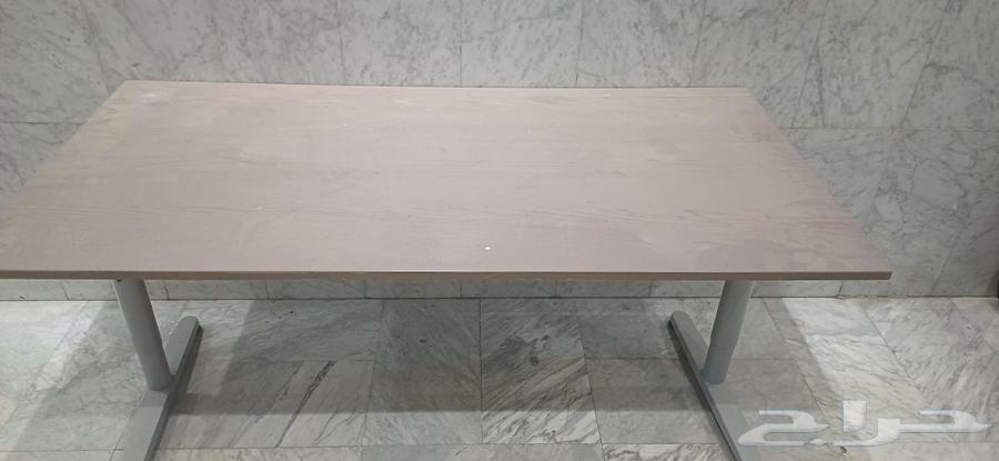طاوله للبيع64451565935235111