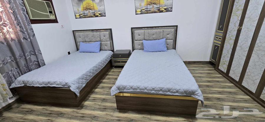 غرفة نوم صيني اخو الجديد جودة عالية استعمال خفيف جدا64451029335554113