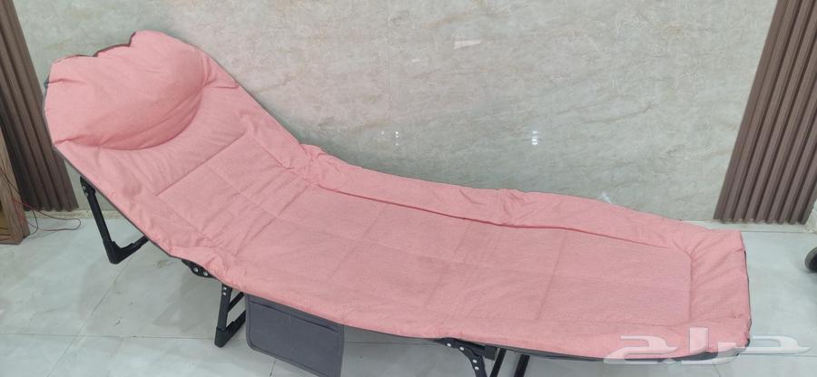 كرسي او سرير استرخاء للبيع64452429183235113