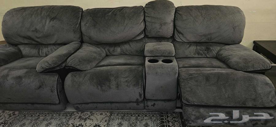 طقم كنب كبير64452157073026112