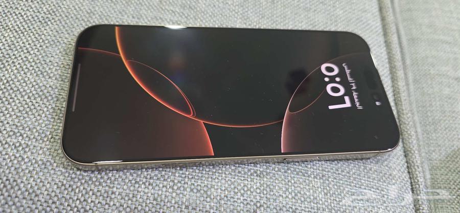 iPhone 16 Pro Max64457185787267110