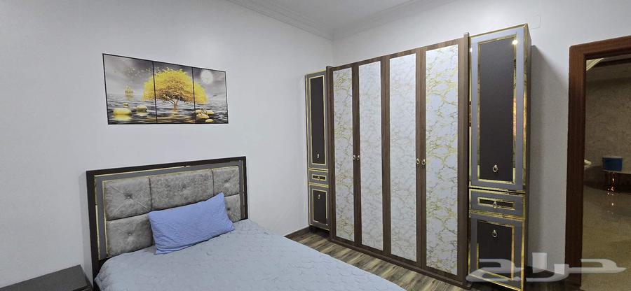 غرفة نوم صيني اخو الجديد جودة عالية استعمال خفيف جدا64451029335554111