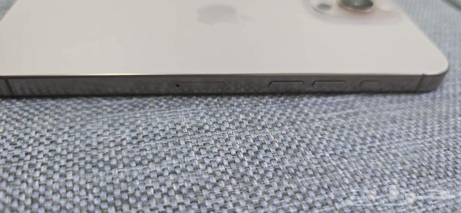 iPhone 16 Pro Max64457185787267112