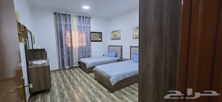 غرفة نوم صيني اخو الجديد جودة عالية استعمال خفيف جدا64451029335554112