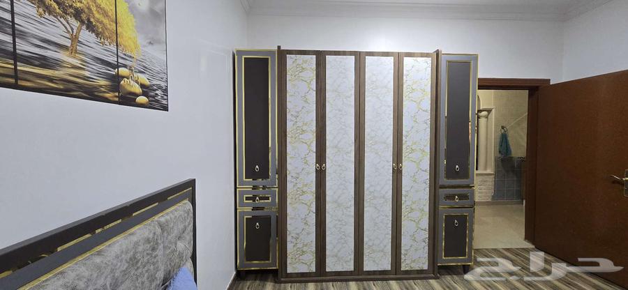 غرفة نوم صيني اخو الجديد جودة عالية استعمال خفيف جدا64451029335554110