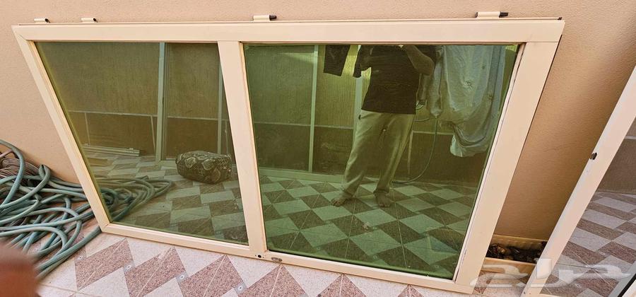 Hello, I have a semi-new double-door menu and drawer64453958122881111