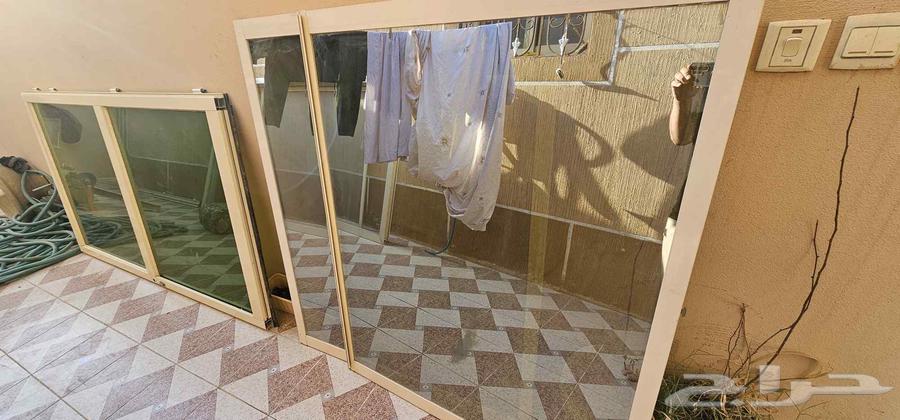 Hello, I have a semi-new double-door menu and drawer64453958122881110