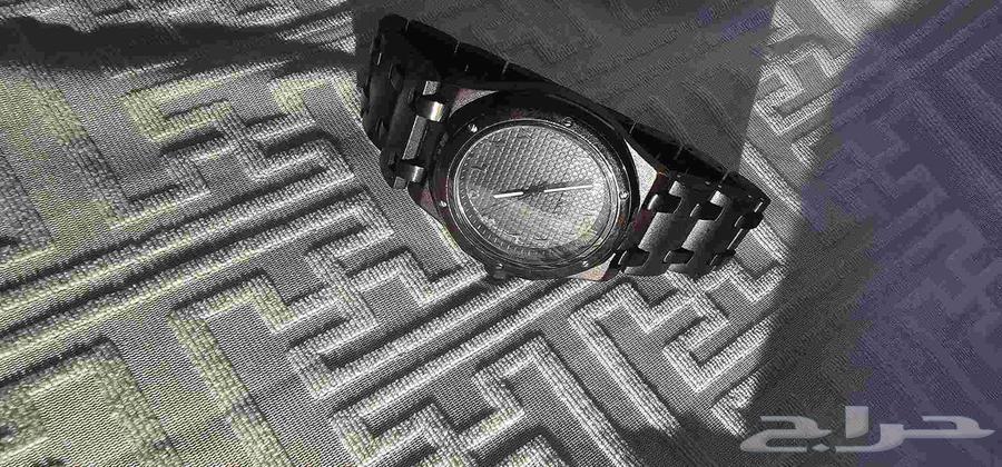 ساعتين زايروس استخدام قليل للبيع ساعه بنى خشبيه ساعه ستانل64452739361666114