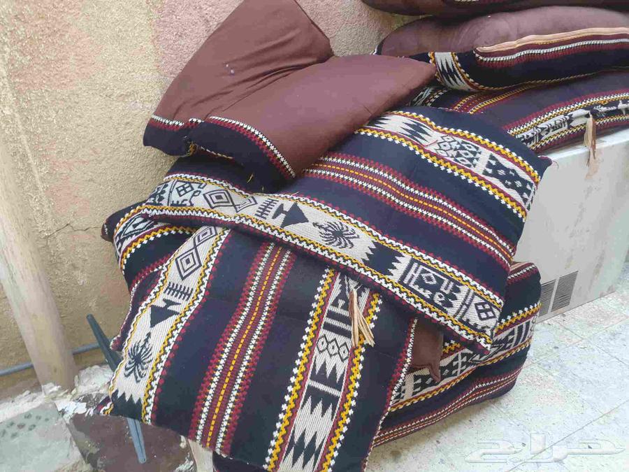 مجلس للبيع64454400344579110