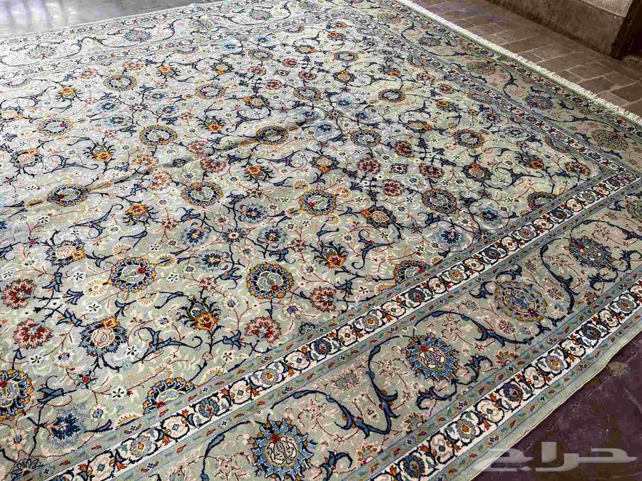 درجه اوله ايراني64452536211459113