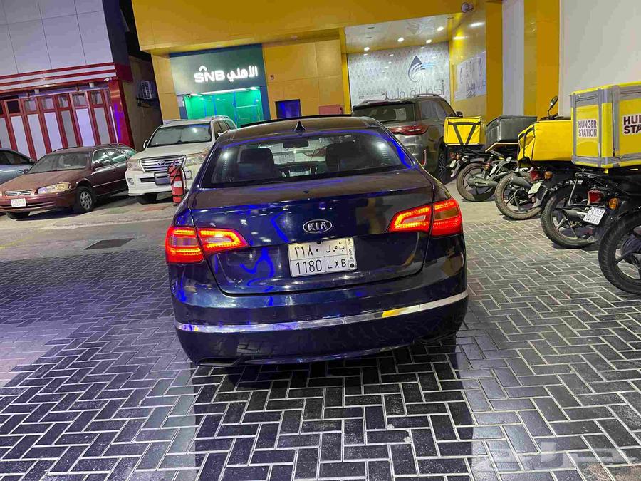 كدينزا 2011 فل كامل تشغيل بصمة نظيفة منفوضة مفحوصة و مجددة64617687822337114