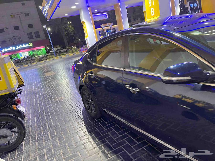 كدينزا 2011 فل كامل تشغيل بصمة نظيفة منفوضة مفحوصة و مجددة64617687822337110