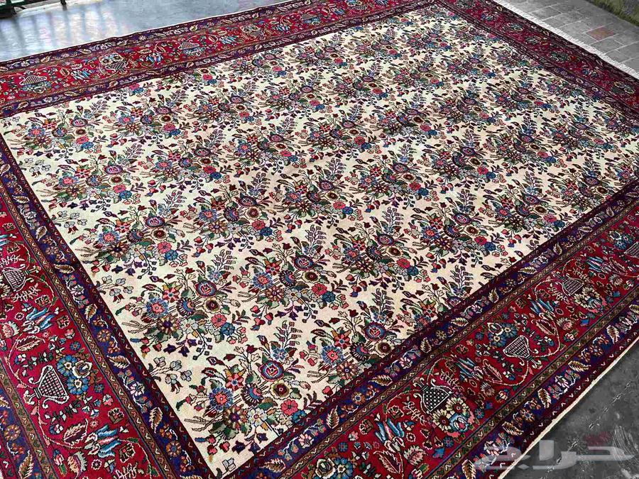 درجه اوله ايراني64452536211459110