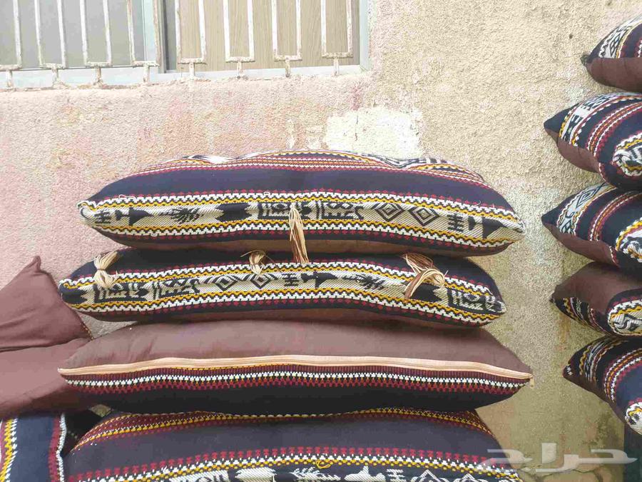 مجلس للبيع64454400344579111