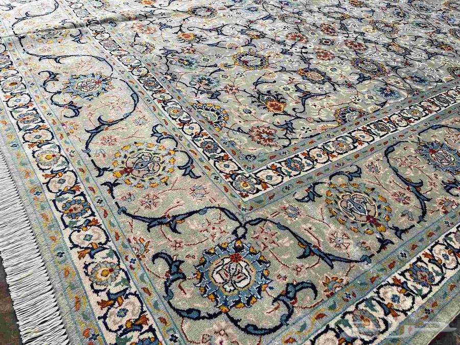 درجه اوله ايراني64452536211459112