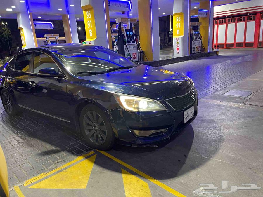 كدينزا 2011 فل كامل تشغيل بصمة نظيفة منفوضة مفحوصة و مجددة64617687822337113