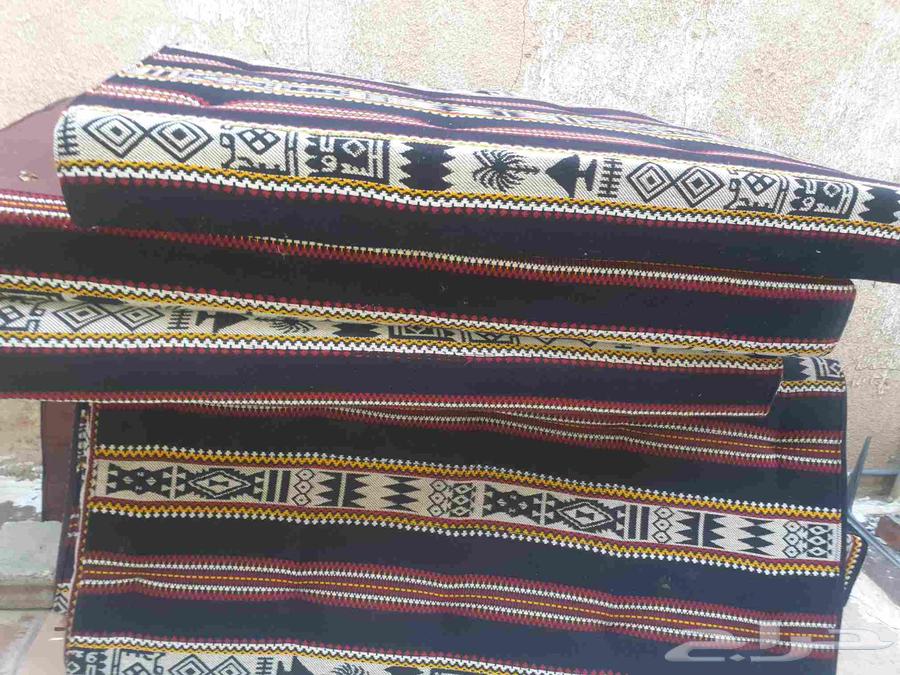 مجلس للبيع64454400344579113