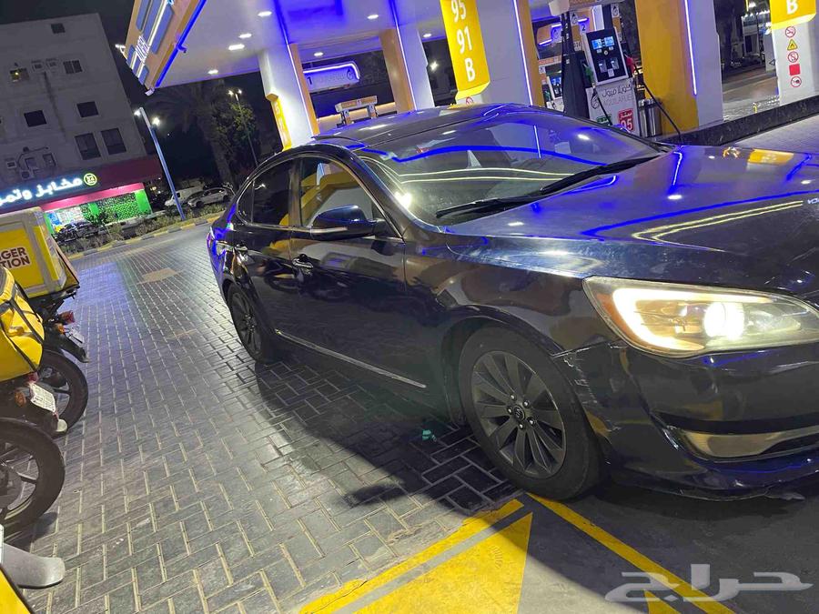 كدينزا 2011 فل كامل تشغيل بصمة نظيفة منفوضة مفحوصة و مجددة64617687822337111