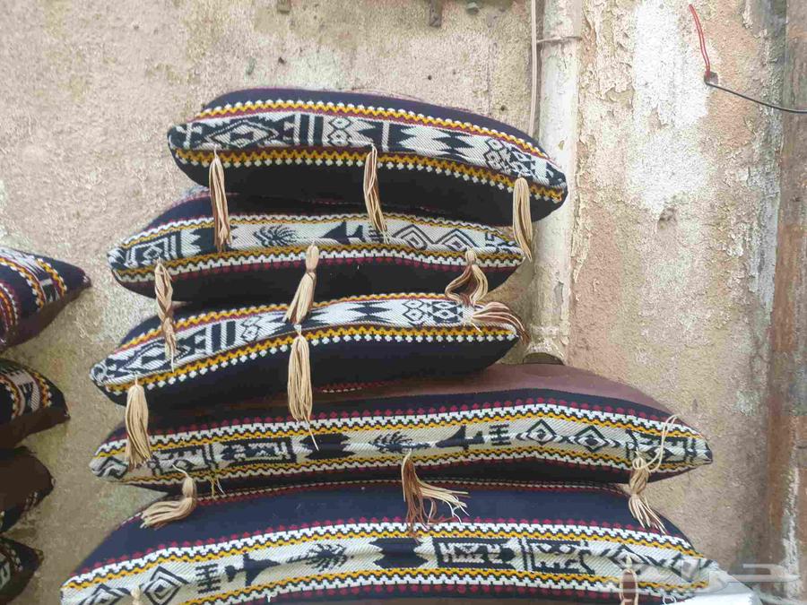 مجلس للبيع64454400344579112