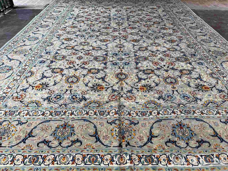 درجه اوله ايراني64452536211459114