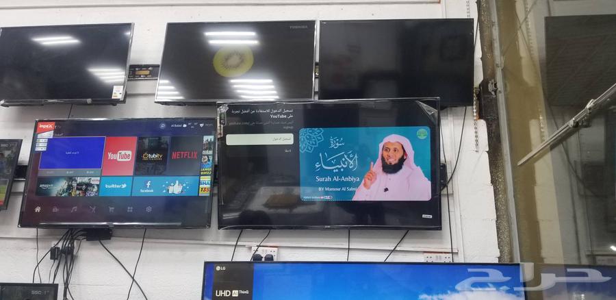 New household appliances, stocks, and used items64455113229186111