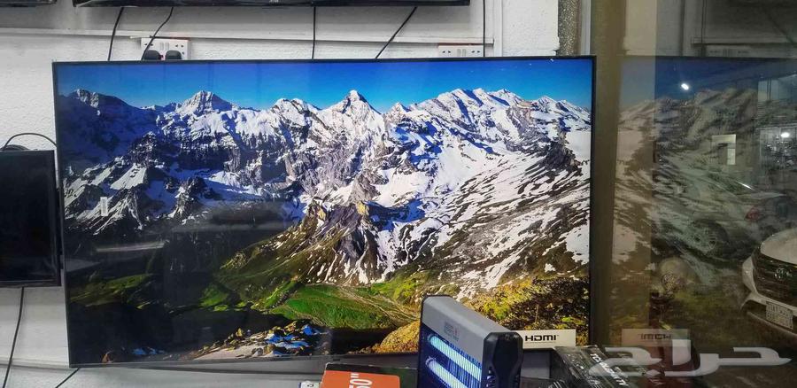 New household appliances, stocks, and used items64455113229186112