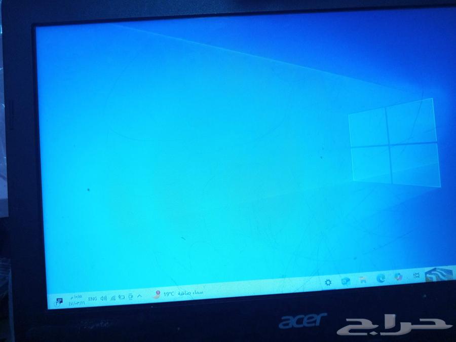 Used laptop for one year, excellent and fast for studying and browsing, never repaired64456476287875110