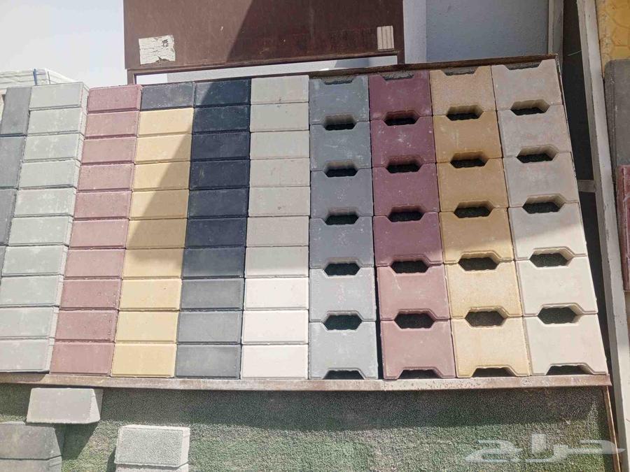 Simplified All Building Materials64455673194242114