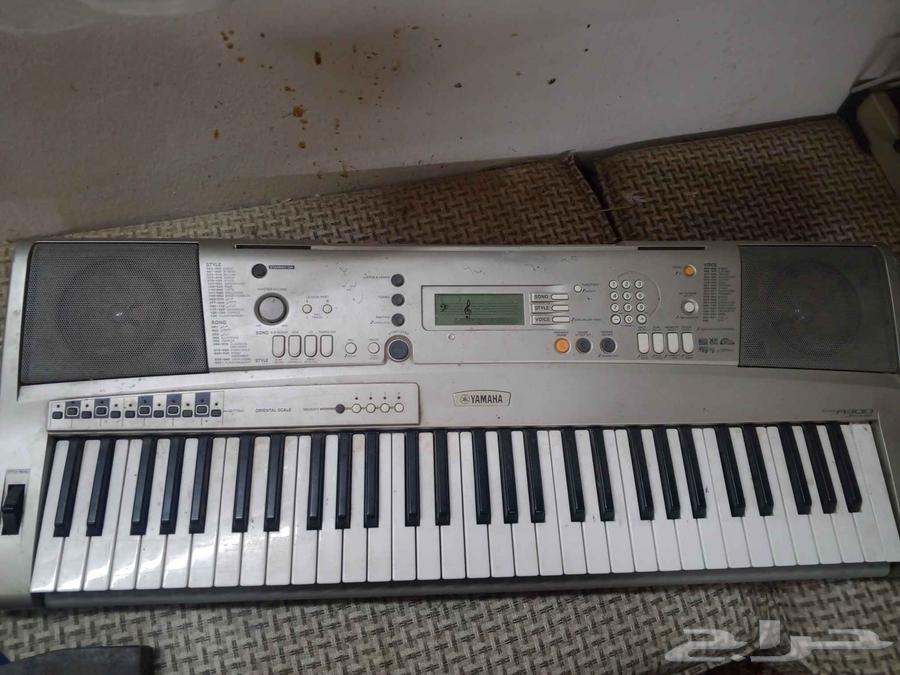 اورغ ياماها64455700426881110