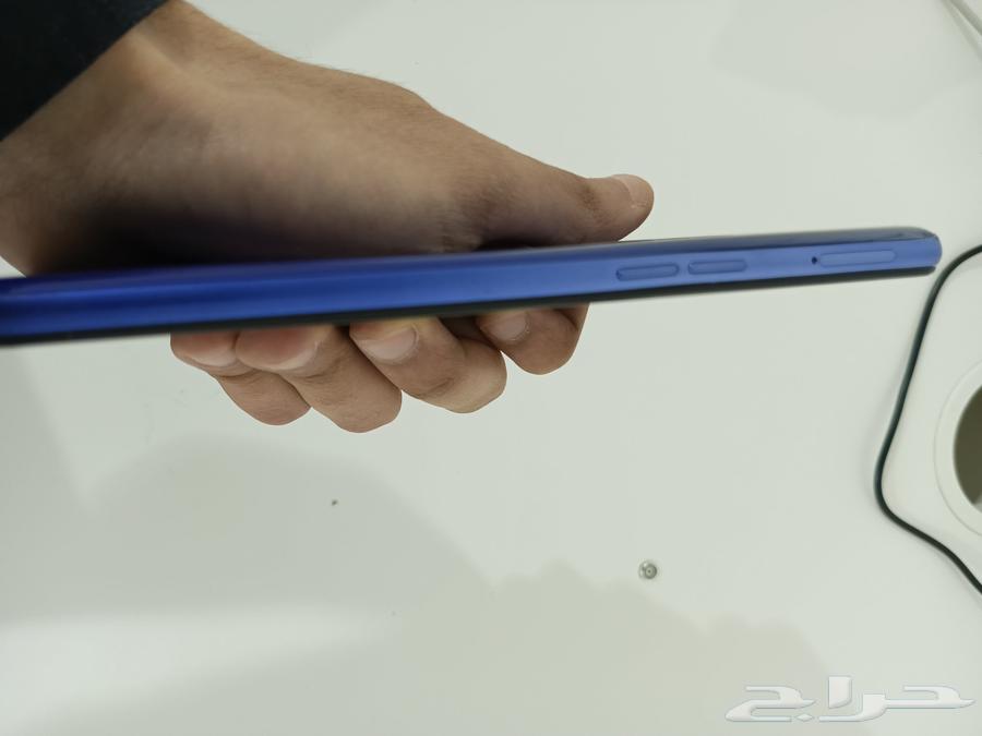 ريلمي 6 نظيف64456490121474112