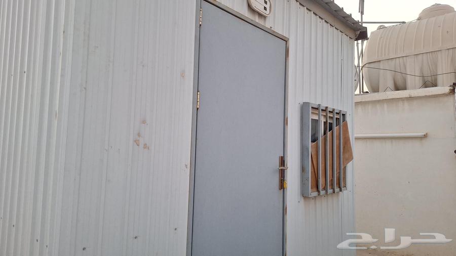 Room 3 364452970398979112