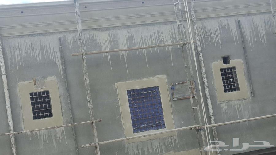 Dekut produced it with cement and a smooth surface64454278100739111