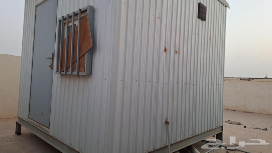 Room 3 364452970398979113