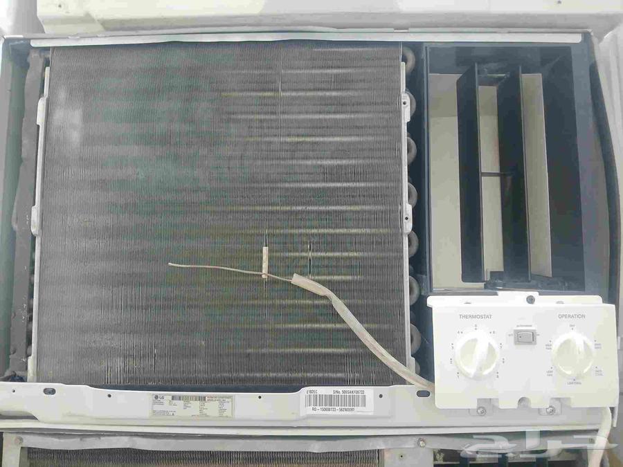 All bernd window air conditions Exchange available 350 sr64452576793218112