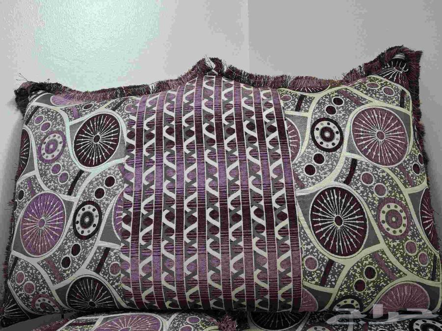 Back supports64450988425602110