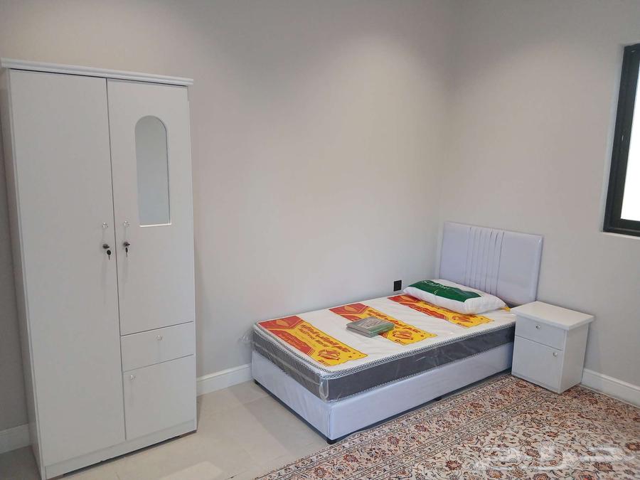 عروضنا الخاصه بمناسبه العيد الوطني بدات64451244313987110