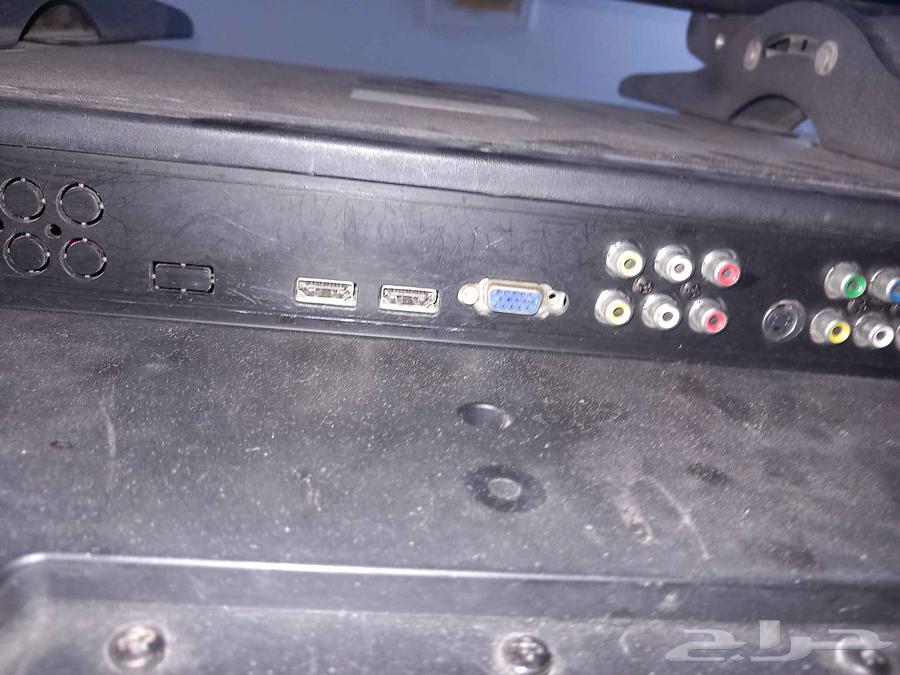 تلفزيون 45 بوصه64455386809346113