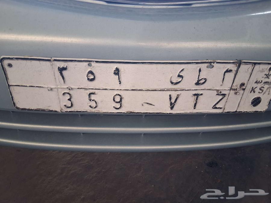 Board for sale, inspected and renewed64613789940737110