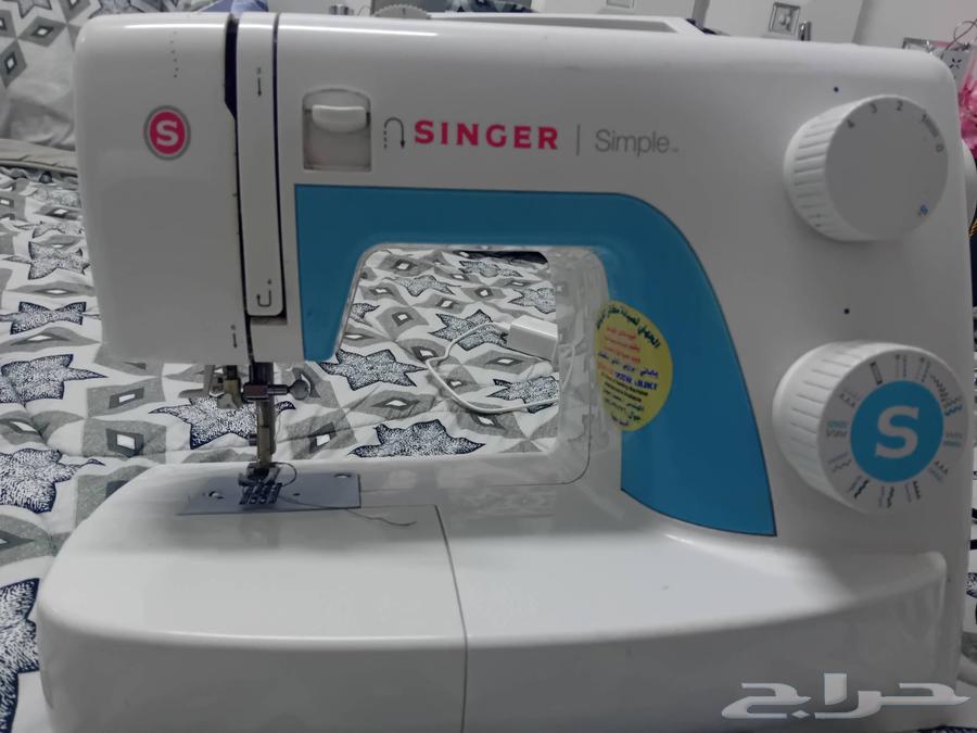 Thread price enabled 35064456032830978110