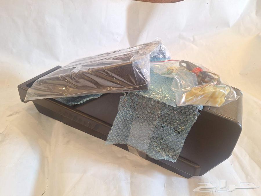 قنصل لون عنابي للتايوتا كراون64455782733698111