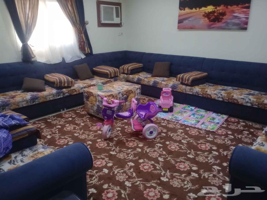 Sofa for sale with curtain and table64456968276483110