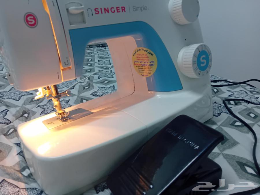 Thread price enabled 35064456032830978111